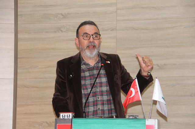 Whatsapp Image 2025 12 10 At 16.22.13 (1) (Copy)