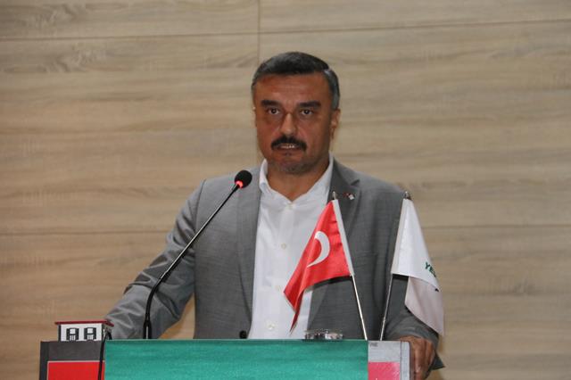 Whatsapp Image 2025 12 10 At 16.22.13 (Copy)