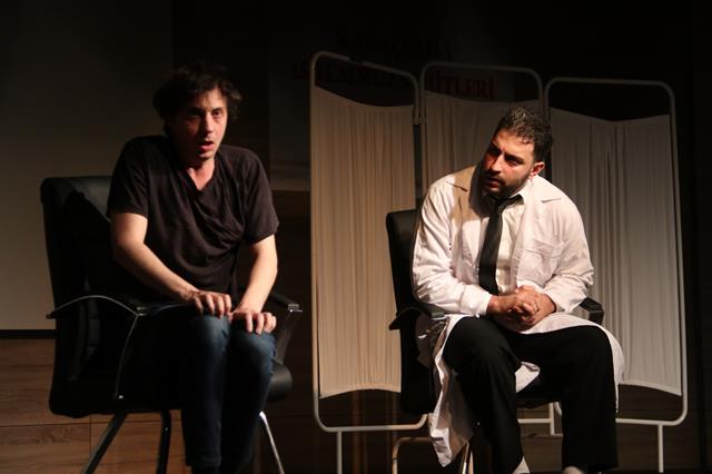 Whatsapp Image 2025 12 10 At 16.22.14 (1) (Copy)