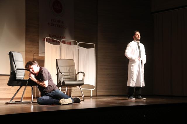 Whatsapp Image 2025 12 10 At 16.22.14 (Copy)