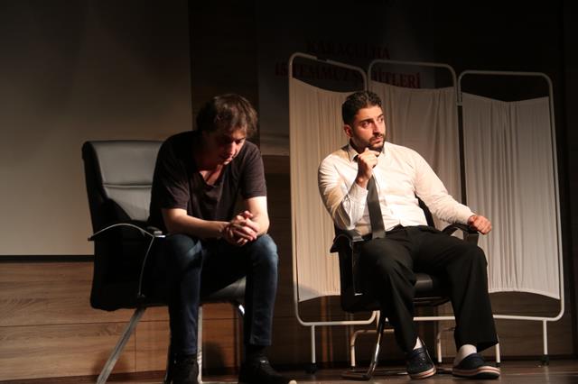 Whatsapp Image 2025 12 10 At 16.22.15 (1) (Copy)