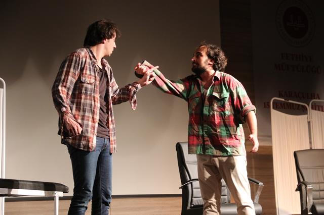 Whatsapp Image 2025 12 10 At 16.22.15 (2) (Copy)