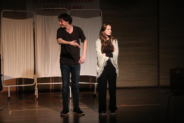 Whatsapp Image 2025 12 10 At 16.22.16 (1) (Copy)