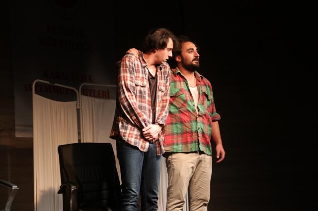 Whatsapp Image 2025 12 10 At 16.22.16 (Copy)