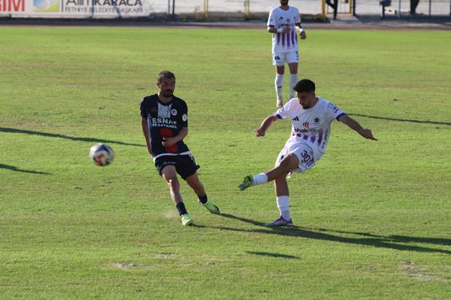 Whatsapp Image 2025 12 12 At 15.55.43 (Copy)