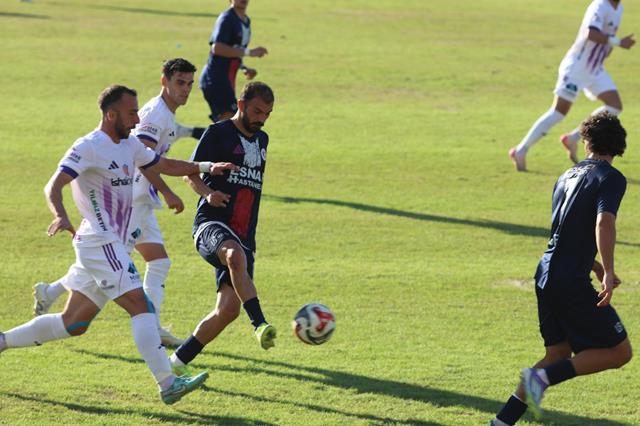 Whatsapp Image 2025 12 12 At 15.55.44 (Copy)