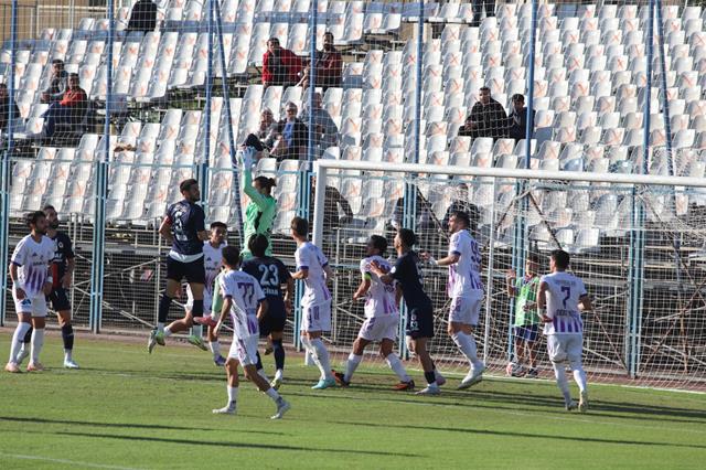 Whatsapp Image 2025 12 12 At 15.55.48 (Copy)