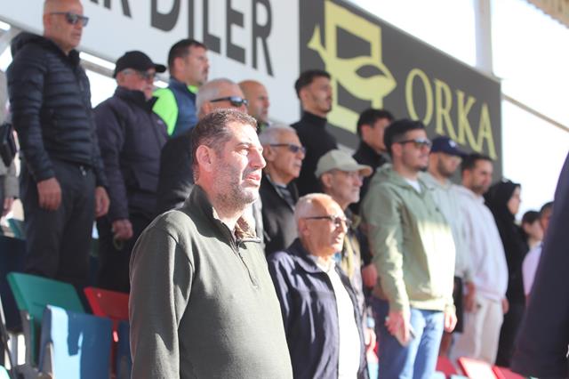 Whatsapp Image 2025 12 12 At 15.55.49 (Copy)