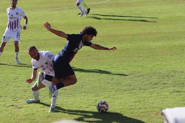 Whatsapp Image 2025 12 12 At 15.55.51 (1) (Copy)