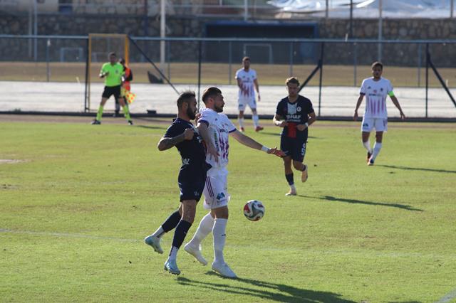 Whatsapp Image 2025 12 12 At 15.55.52 (2) (Copy)