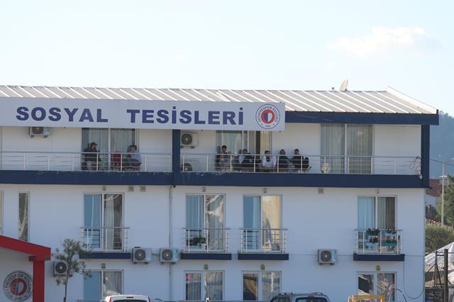 Whatsapp Image 2025 12 12 At 15.55.54 (2) (Copy)