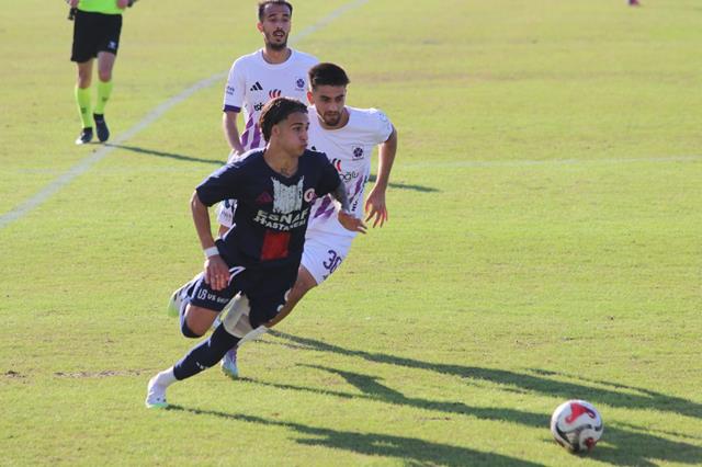 Whatsapp Image 2025 12 12 At 15.55.55 (Copy)