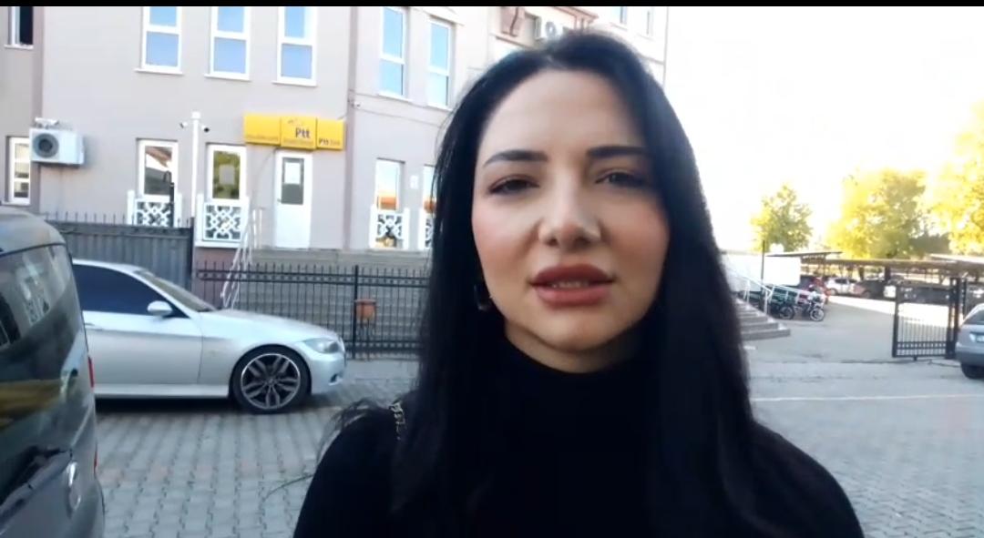 Whatsapp Image 2025 12 12 At 17.36.03