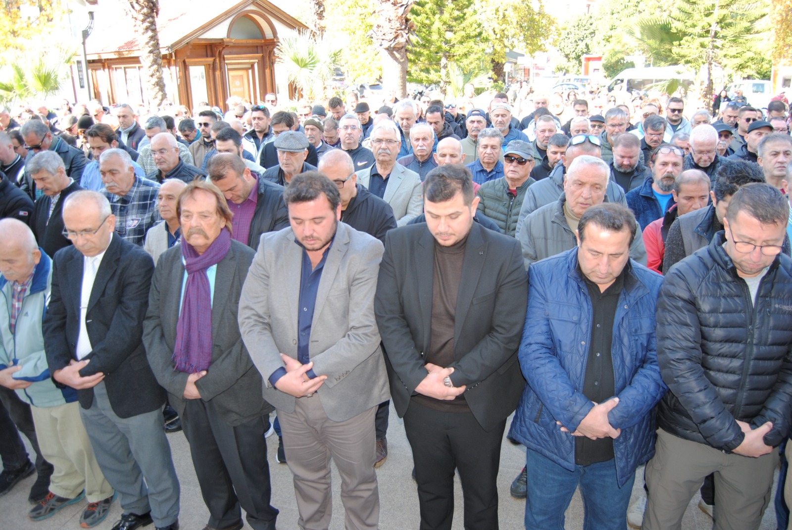 Whatsapp Image 2025 12 15 At 15.15.55 (3)