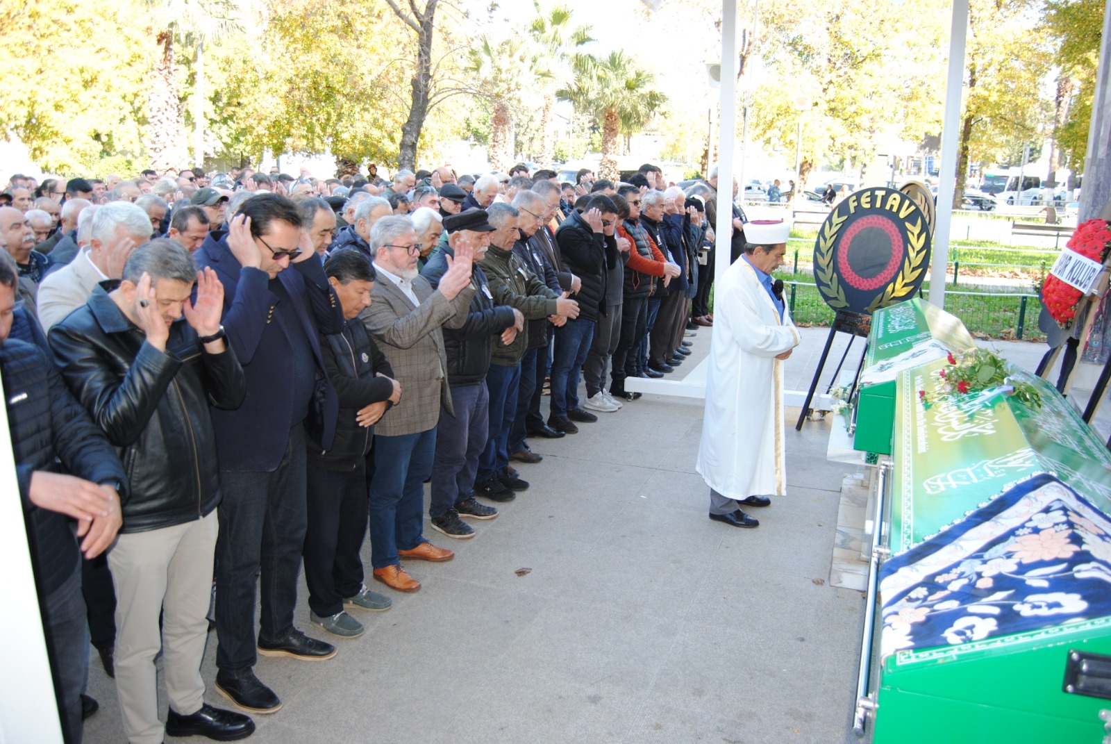 Whatsapp Image 2025 12 15 At 15.15.55