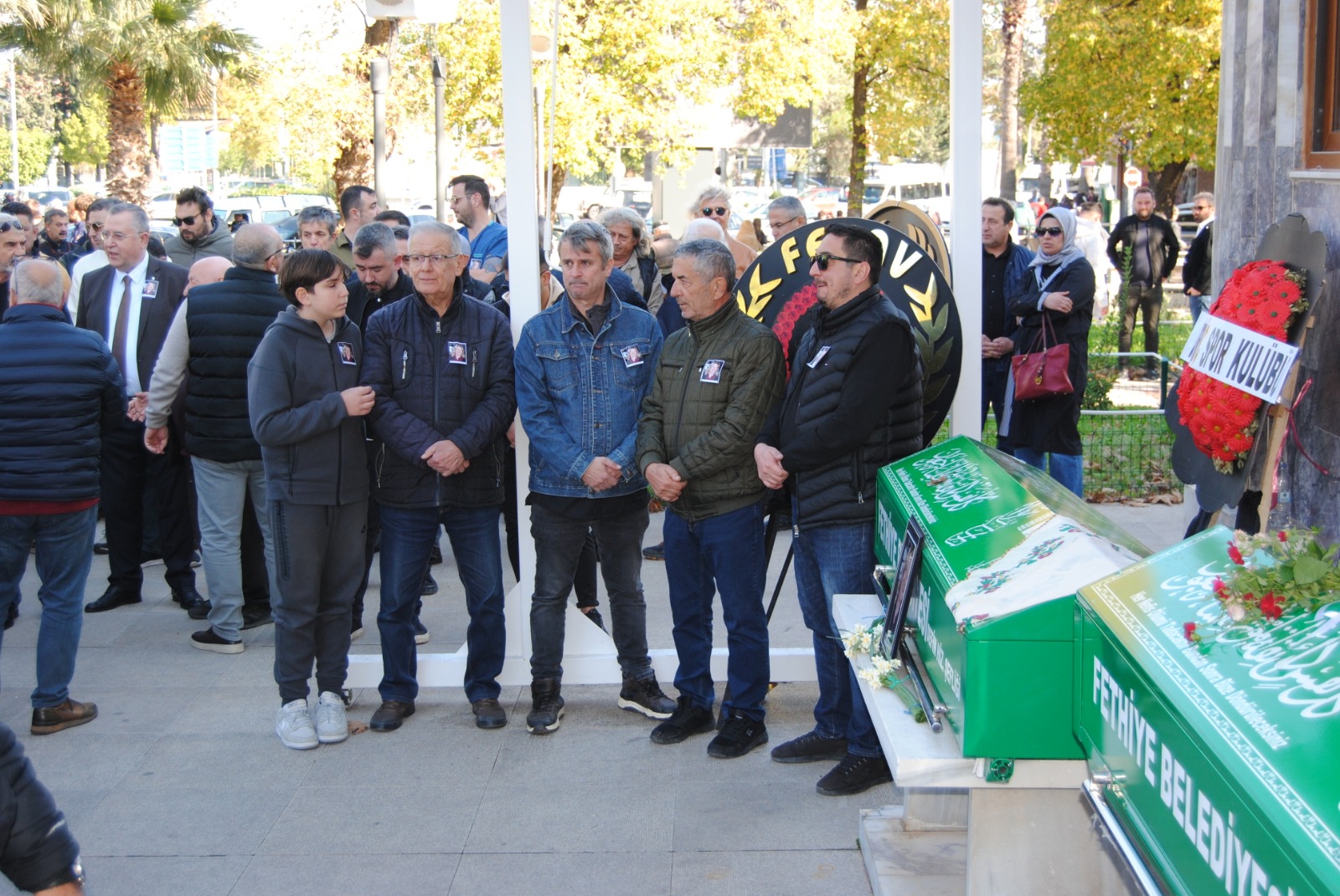 Whatsapp Image 2025 12 15 At 15.15.57 (1)