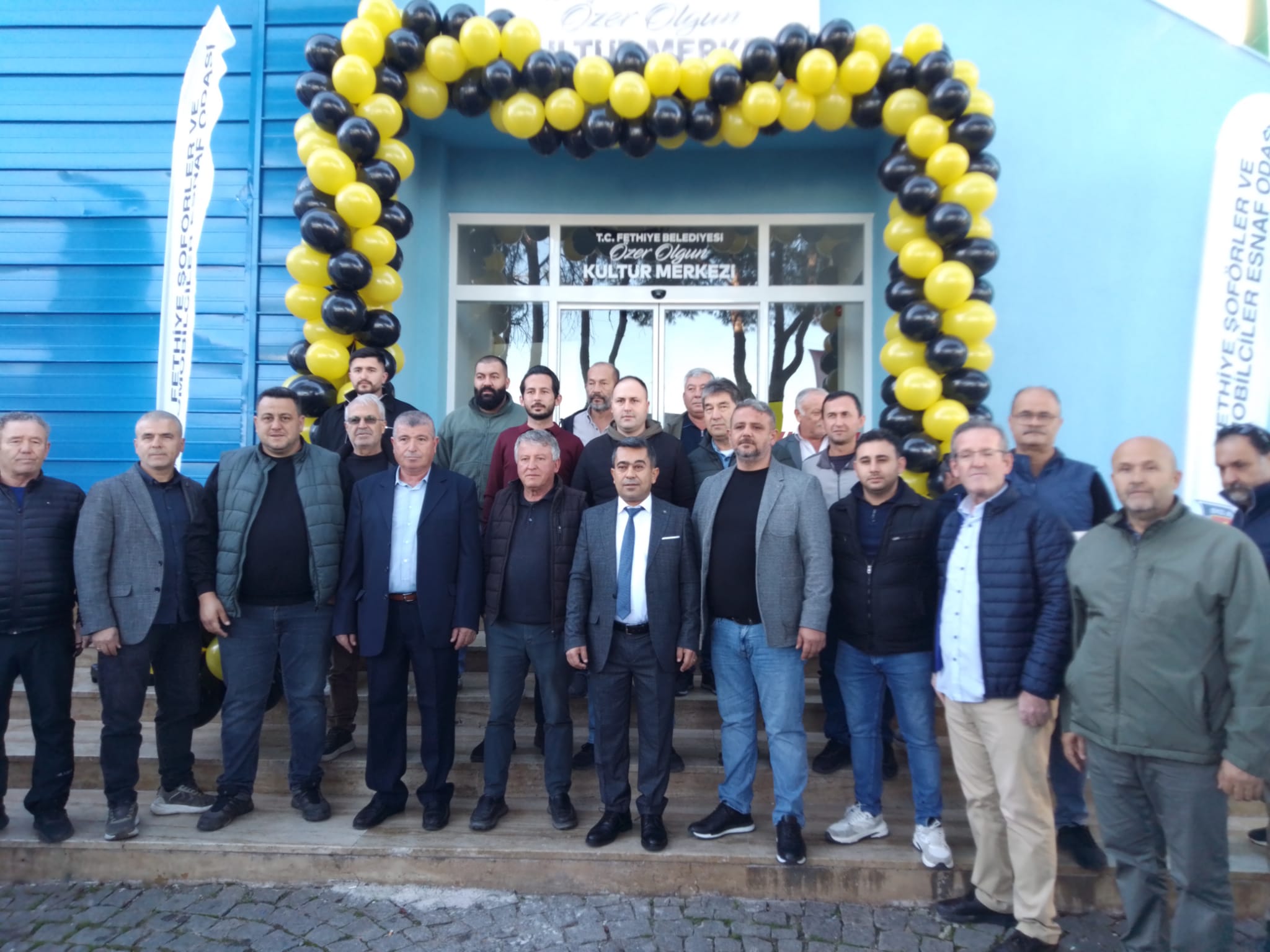 Whatsapp Image 2025 12 18 At 11.34.08