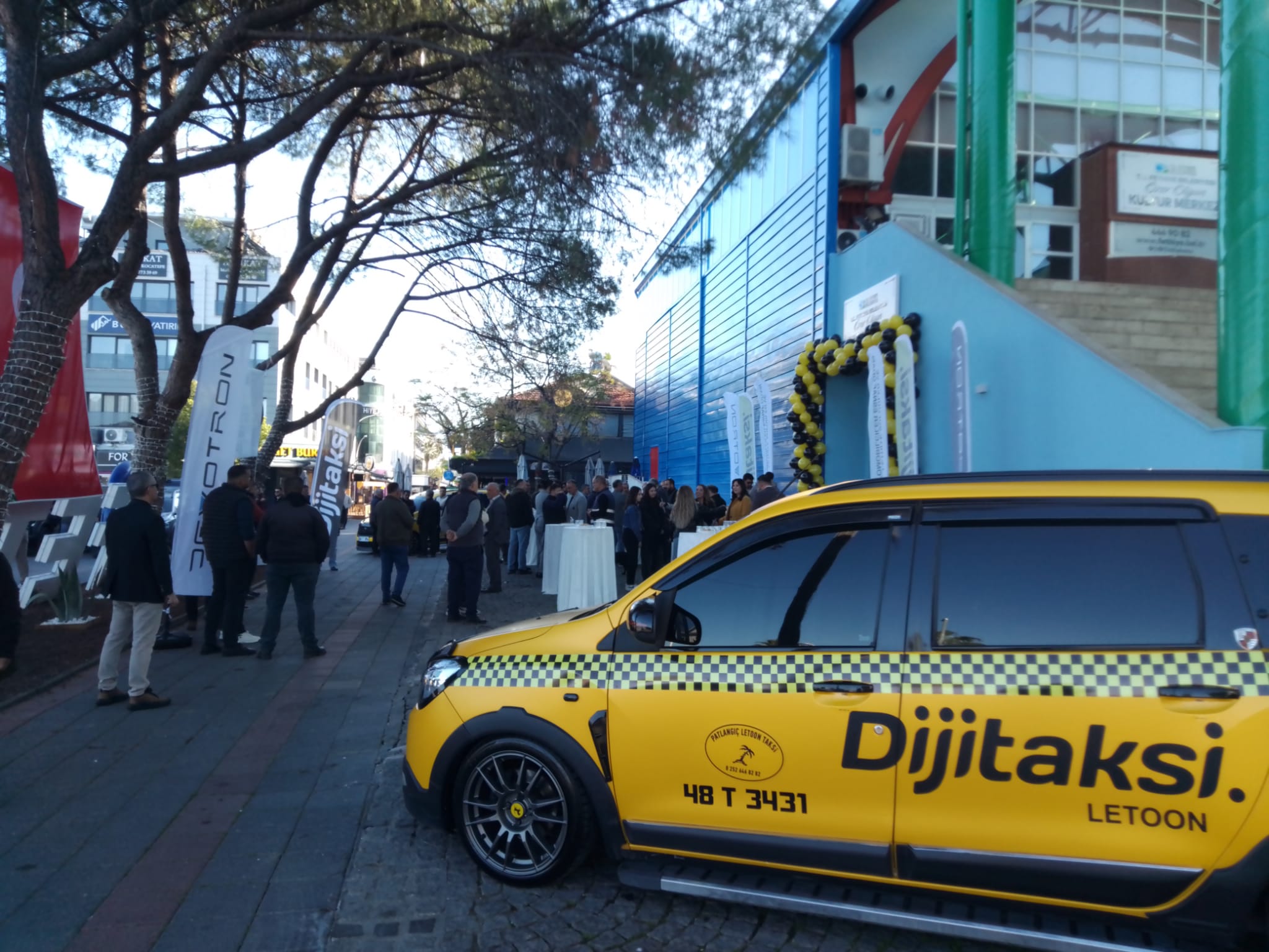 Whatsapp Image 2025 12 18 At 11.34.14