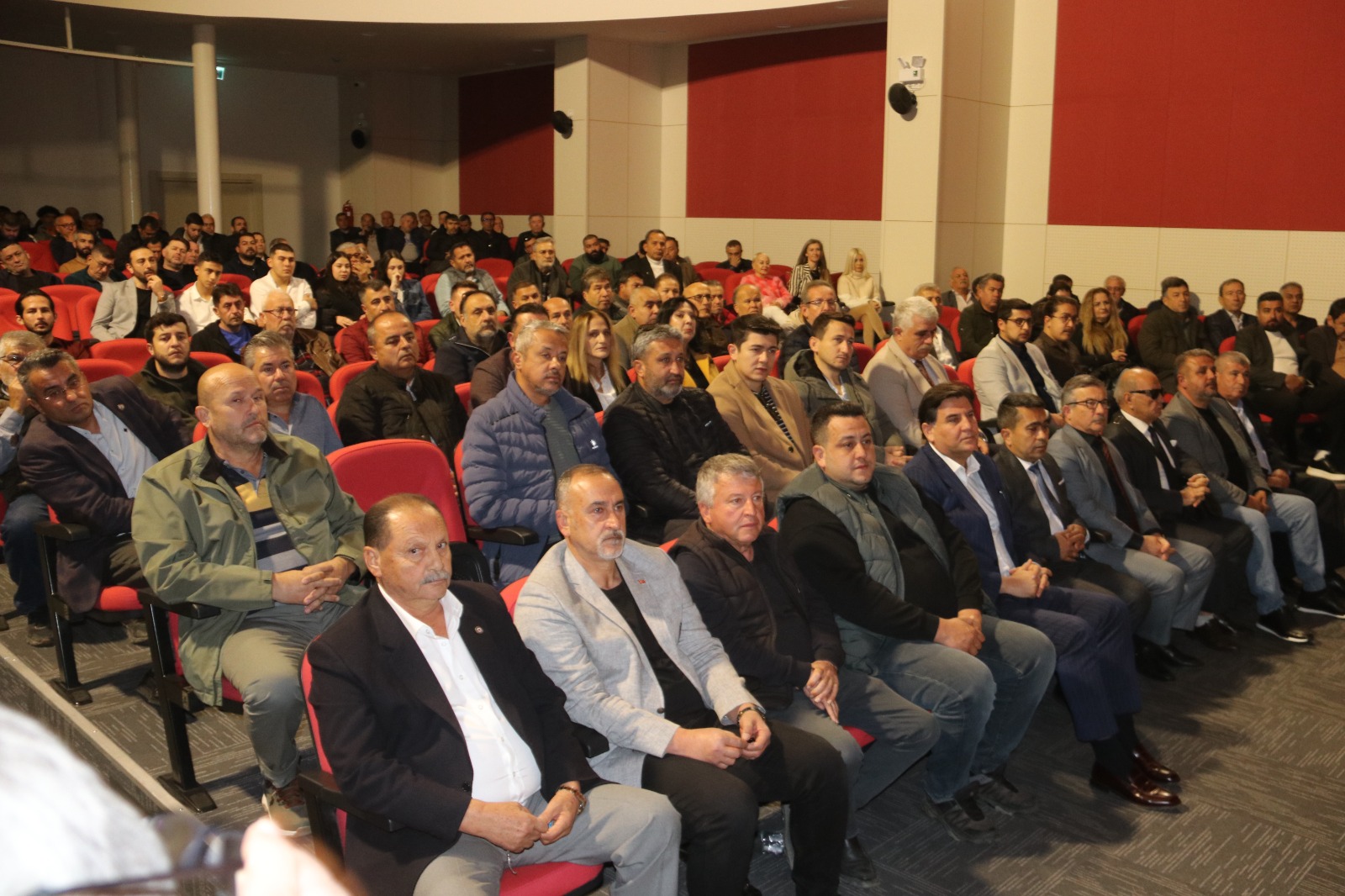 Whatsapp Image 2025 12 18 At 12.40.35