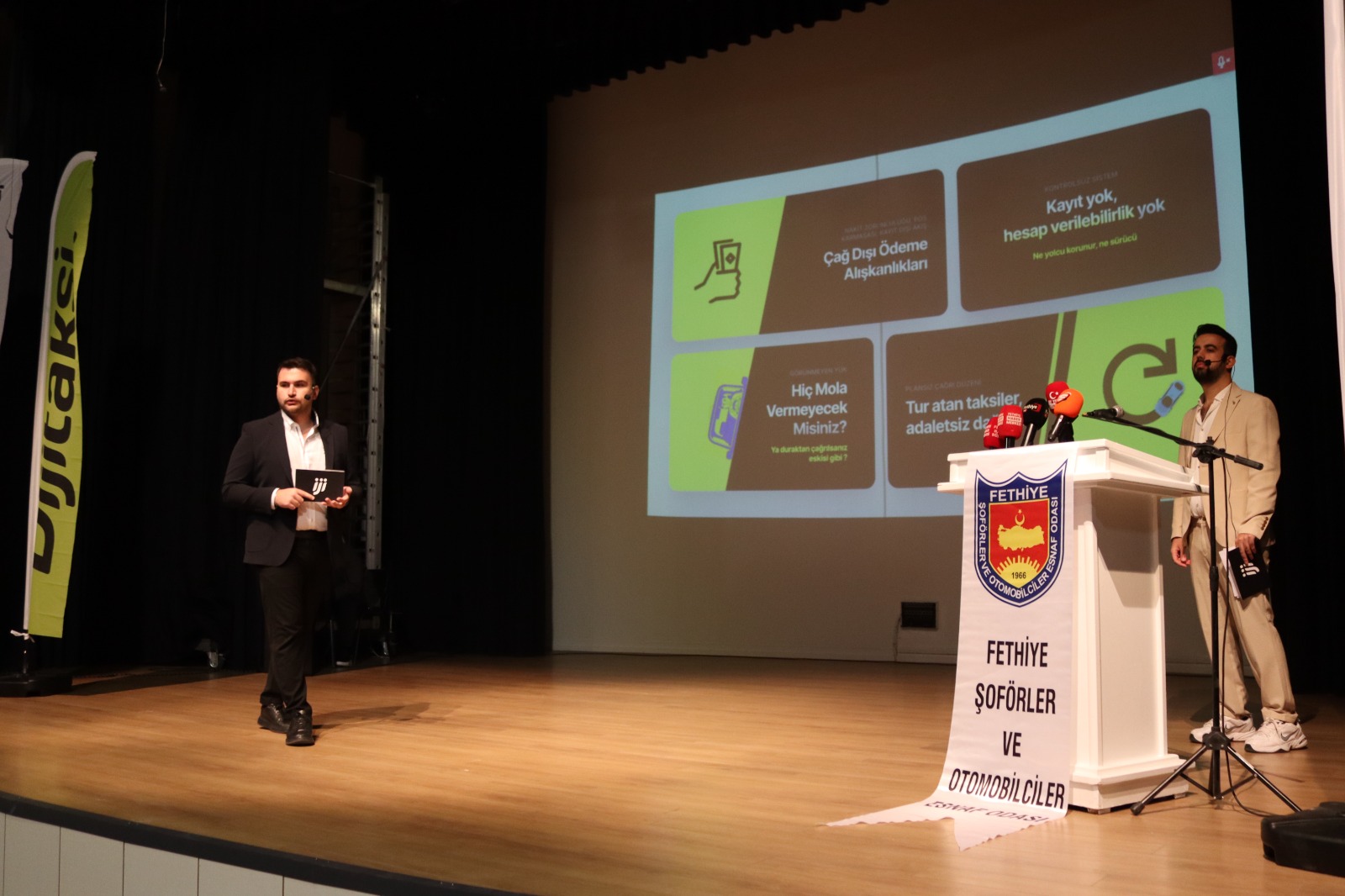 Whatsapp Image 2025 12 18 At 12.49.34