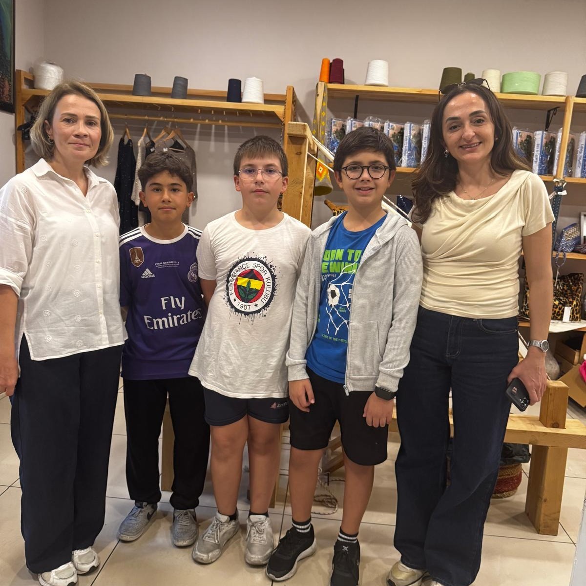 Whatsapp Image 2025 12 19 At 10.03.56