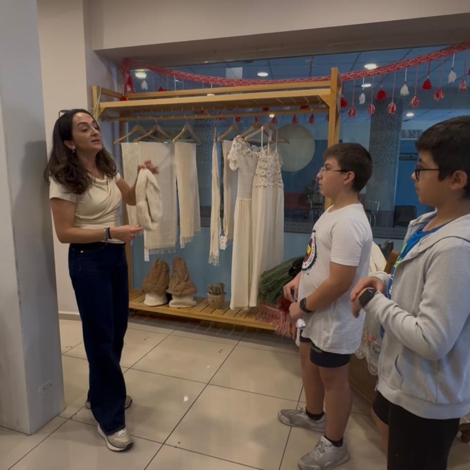 Whatsapp Image 2025 12 19 At 10.03.57