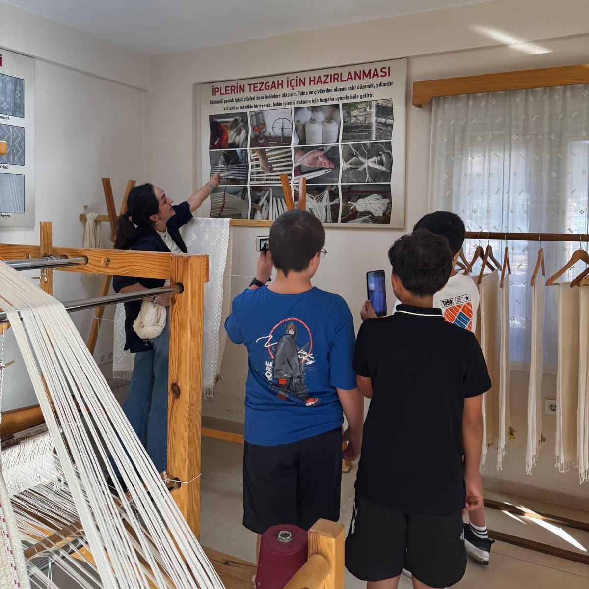 Whatsapp Image 2025 12 19 At 10.03.58