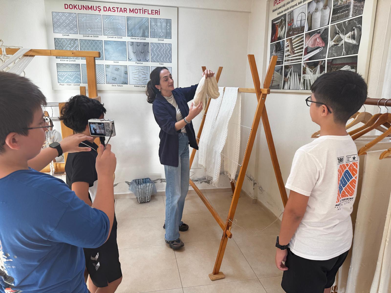 Whatsapp Image 2025 12 19 At 10.03.59