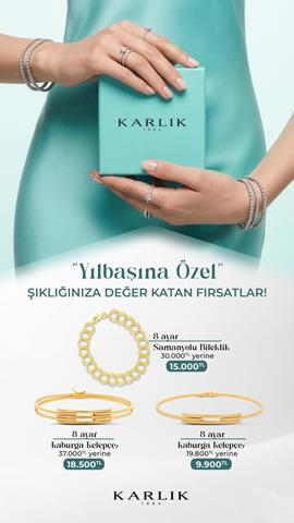 Whatsapp Image 2025 12 23 At 14.03.16 (1) (Copy)