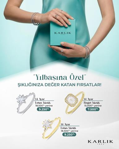 Whatsapp Image 2025 12 23 At 14.03.16 (Copy)