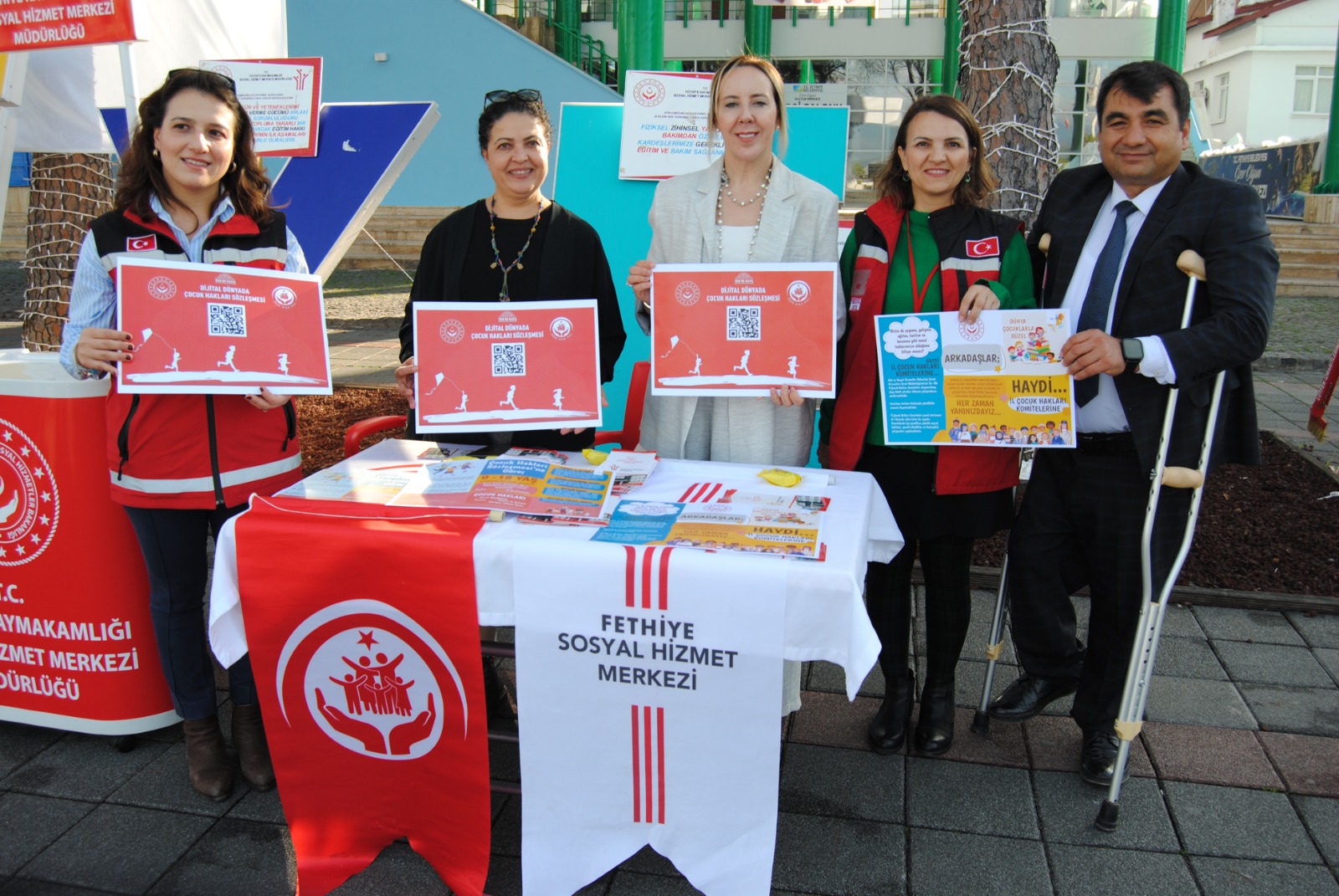 Whatsapp Image 2025 12 26 At 09.01.18 (1)