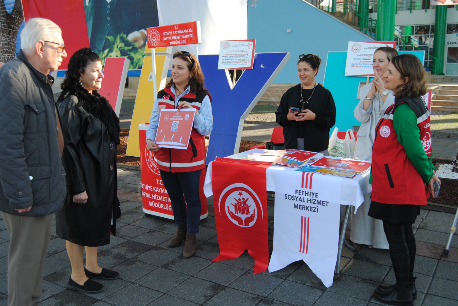 Whatsapp Image 2025 12 26 At 09.01.18 (3)