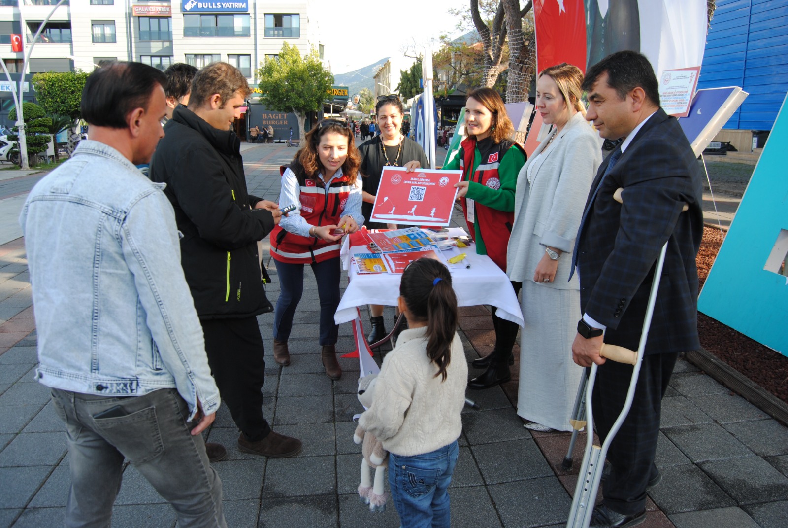 Whatsapp Image 2025 12 26 At 09.01.18