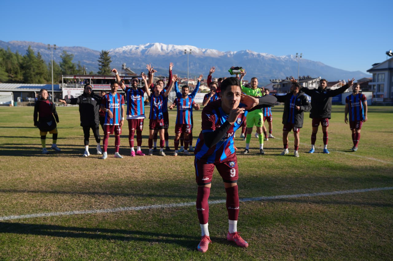 Whatsapp Image 2025 12 28 At 17.45.26