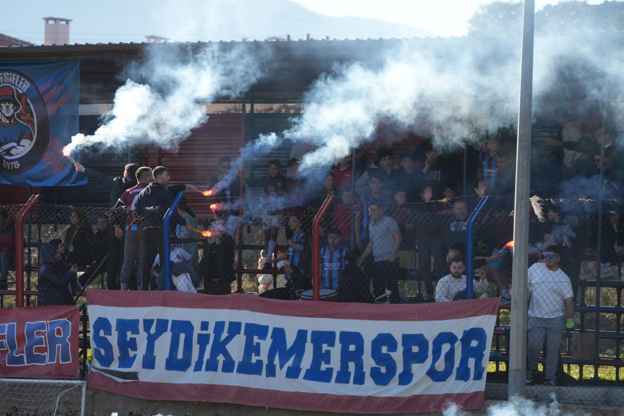 Whatsapp Image 2025 12 28 At 17.45.27 (1)