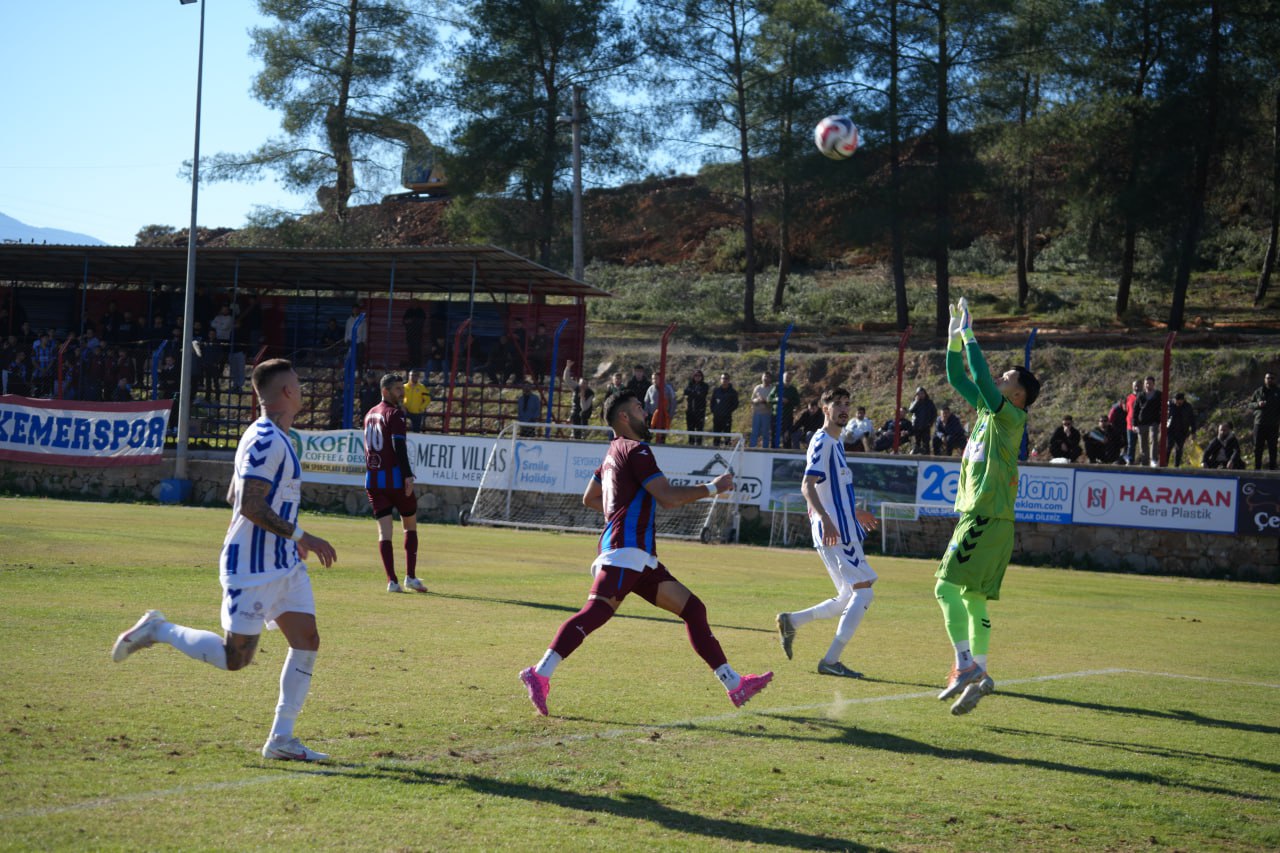 Whatsapp Image 2025 12 28 At 17.45.27