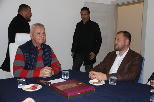 Whatsapp Image 2025 12 30 At 16.23.53 (1) (Copy)