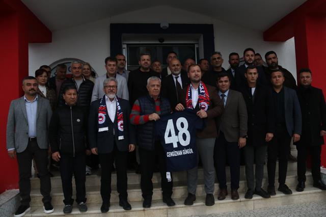 Whatsapp Image 2025 12 30 At 16.23.53 (2) (Copy)