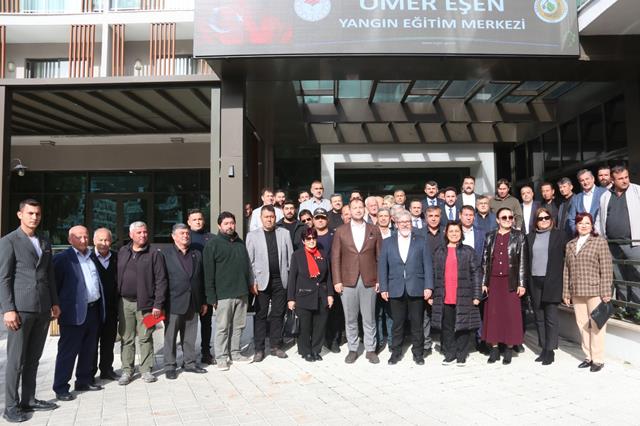 Whatsapp Image 2025 12 30 At 16.23.53 (Copy)