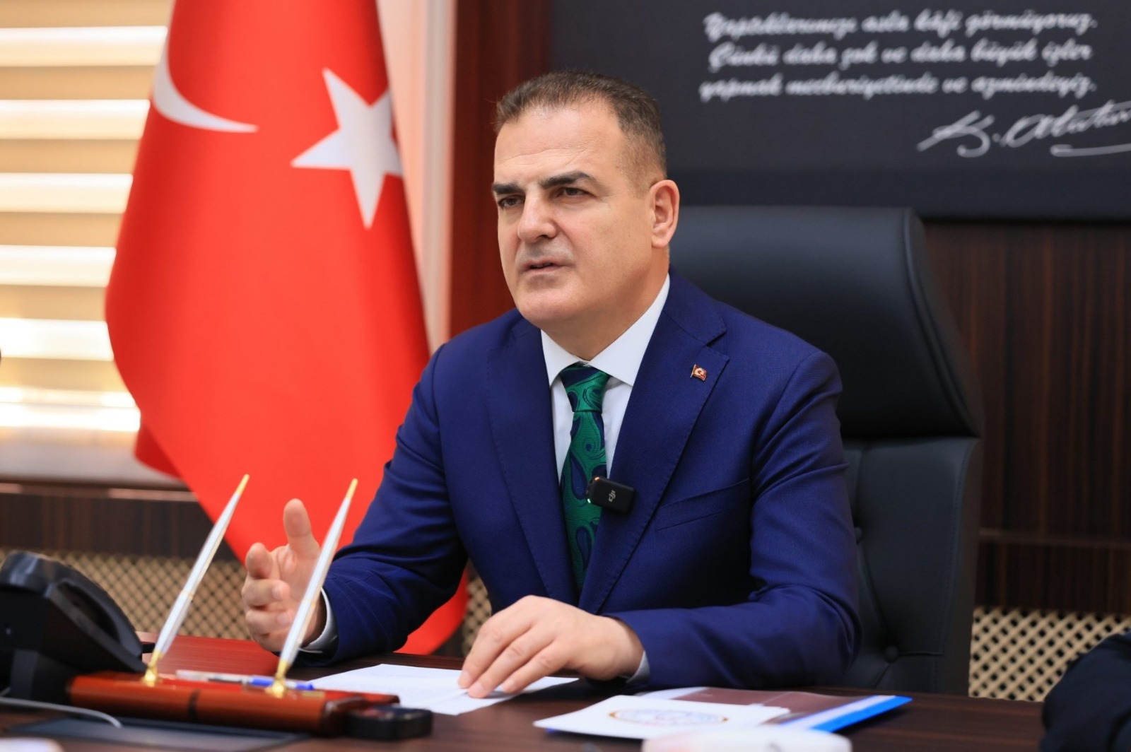 Dr. İdri̇s Akbiyik (2)