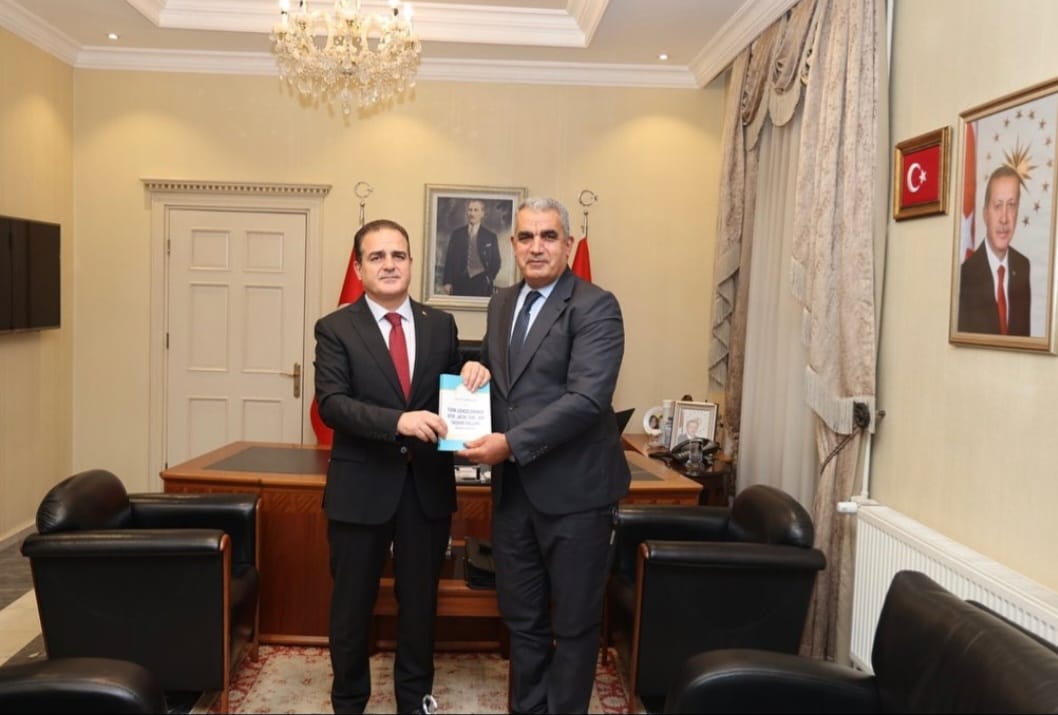 Dr. İdri̇s Akbiyik (3)