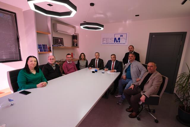 Fethiye’de Esnafa Nefes Aldıracak Protokol (3) (Copy)