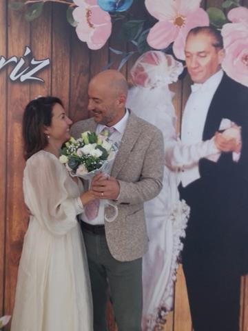 Fethi̇ye'de 'Evet' Dedi̇ler (13) (Copy)