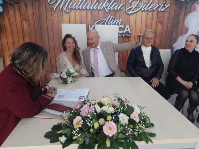 Fethi̇ye'de 'Evet' Dedi̇ler (15) (Copy)