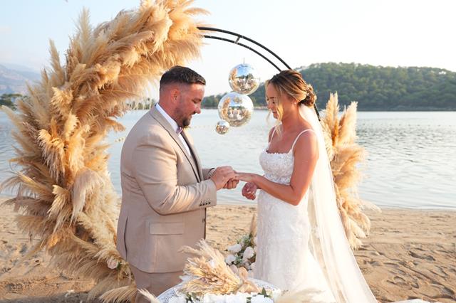 Fethi̇ye'de 'Evet' Dedi̇ler (3) (Copy)