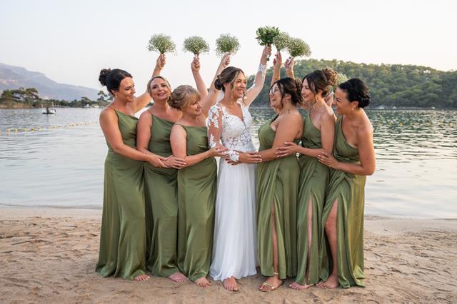 Fethi̇ye'de 'Evet' Dedi̇ler (6) (Copy)