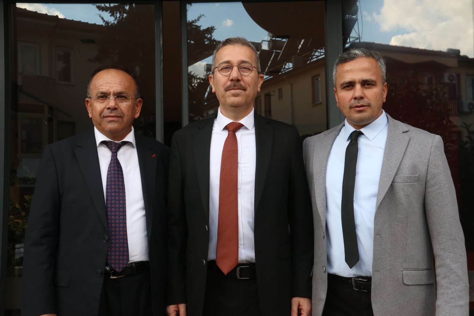 Fethiye’de Gerçek Usule Geçiş Sürecindeki Esnafa İndirim (2)