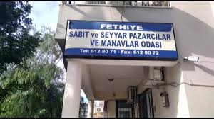 Fethiye’de Pazarcılar 28 Ocak’ta Sandığa Gidecek (7)