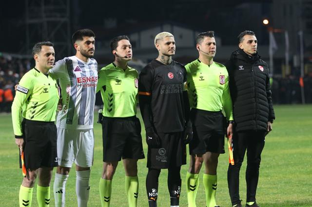 Fethiyespor, Galatasaraya Direnemedi 1 2 (10) (Copy)