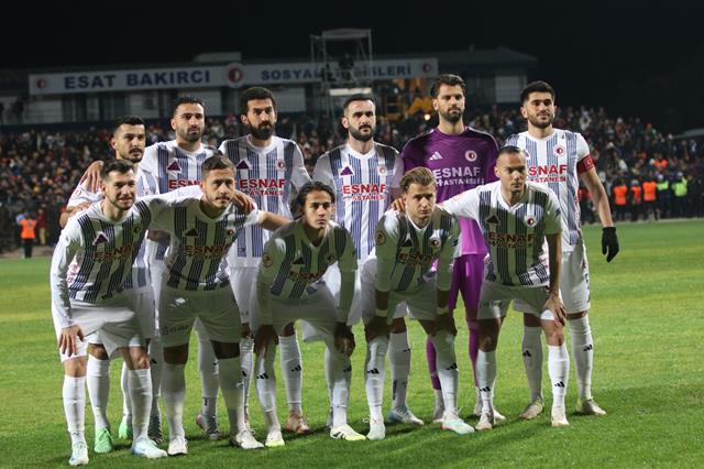 Fethiyespor, Galatasaraya Direnemedi 1 2 (11) (Copy)